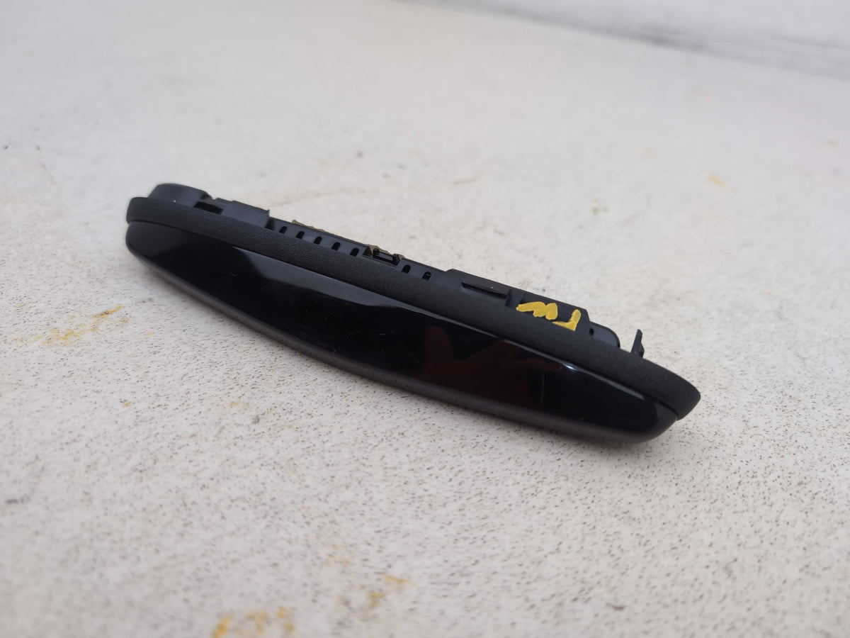 Misc sensor 2