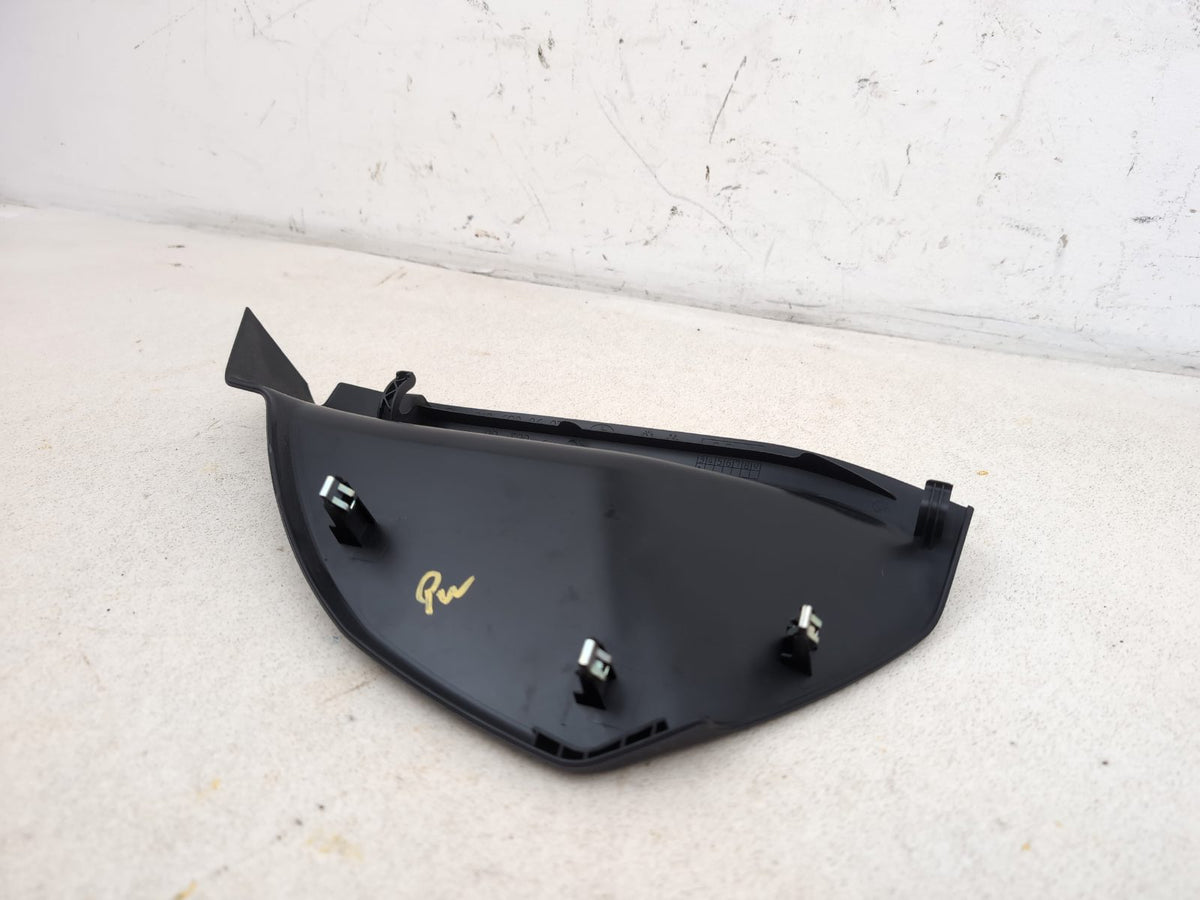 Dashboard Trims  5