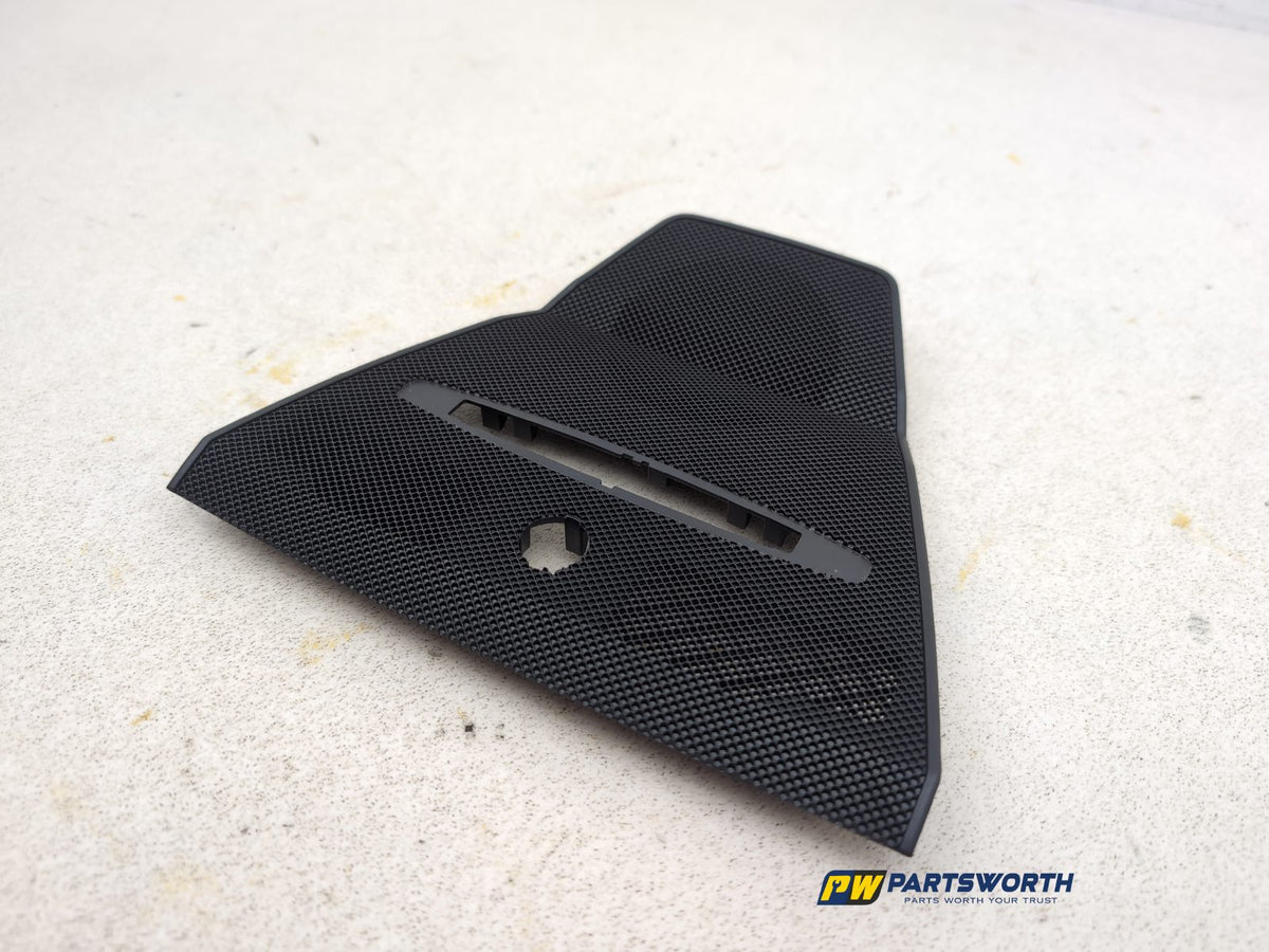 Dashboard Trims  2