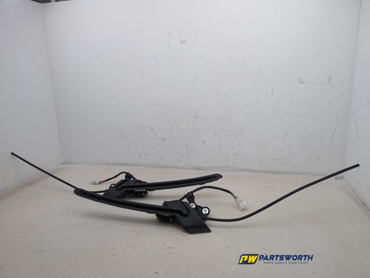 Misc electrical 2
