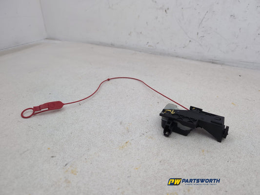 Misc electrical 2