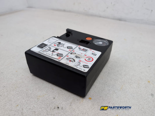 Misc electrical 2