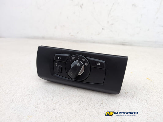 Switch Headlamp 2