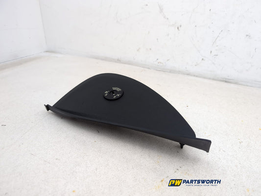 Dashboard Trims  2