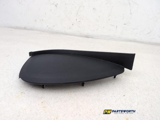 Dashboard Trims  2