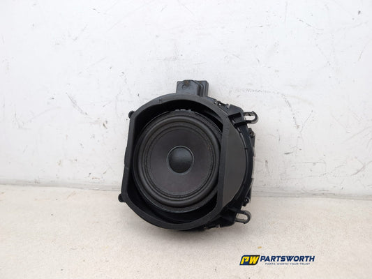 Speaker 2