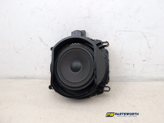 Speaker 2