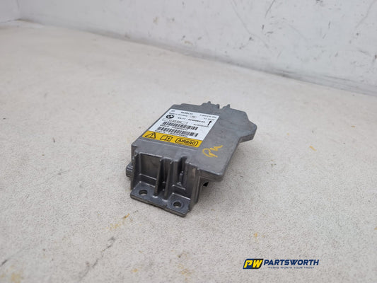 Airbag ECU 2