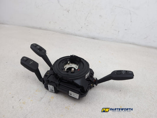 Combination Switch / Stalks 2