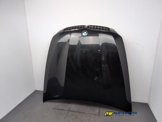 Bonnet 2