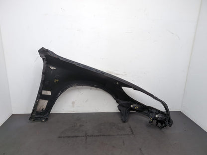 Wing Front LH 13
