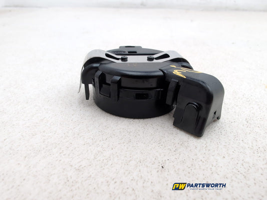 Rain Sensor  2