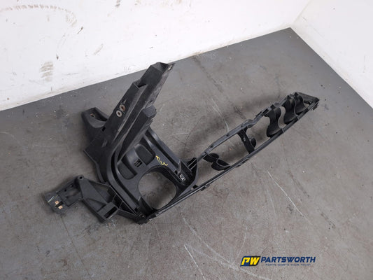 Headlamp Panel Support Bracket RH 2