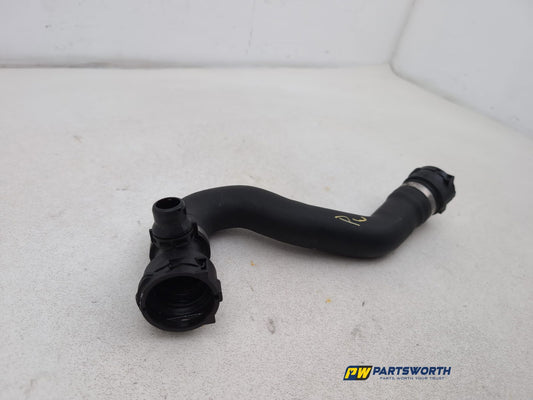 Misc pipes 2