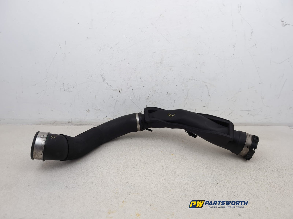 Misc pipes 2