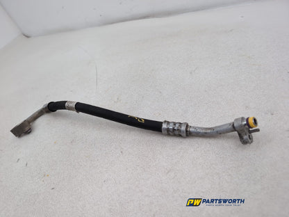 Air Conditioning Pipe 2