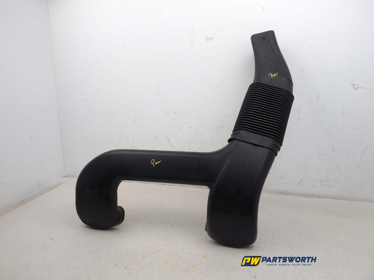 Misc pipes 2
