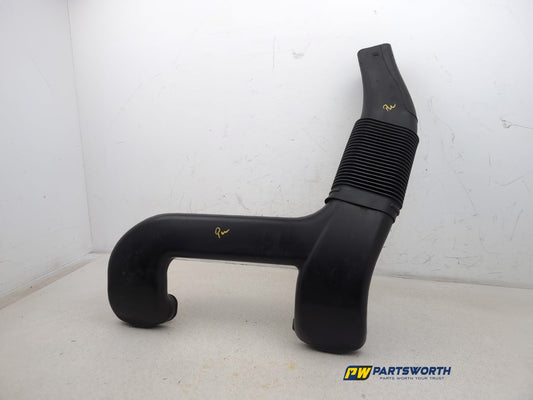 Misc pipes 2