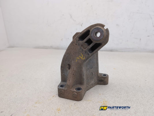 Engine Mounting Bracket 2
