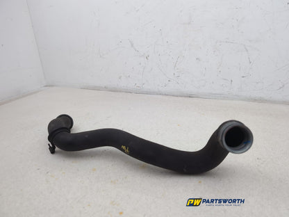 Misc pipes 2