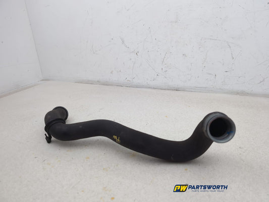 Misc pipes 2