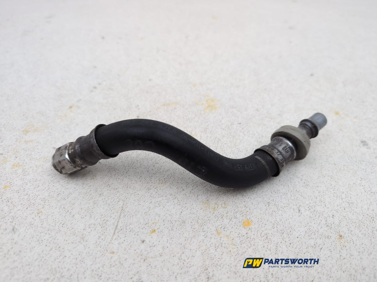 Misc pipes 7
