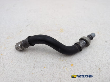 Misc pipes 7