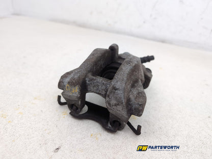 Brake Rear Caliper LH 2