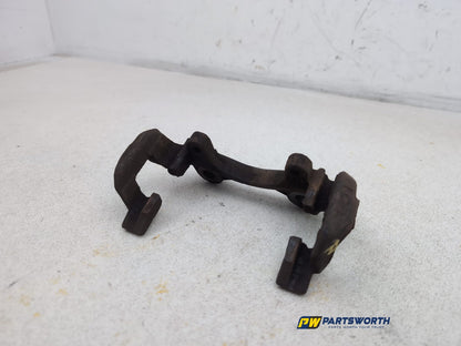 Brake Rear Caliper Support RH 2