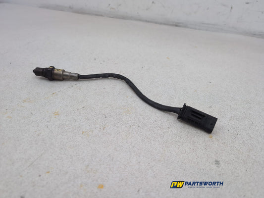 Lambda Sensor 2