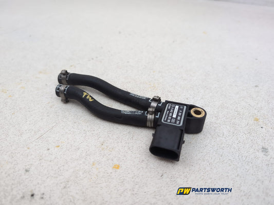 Misc sensor 2