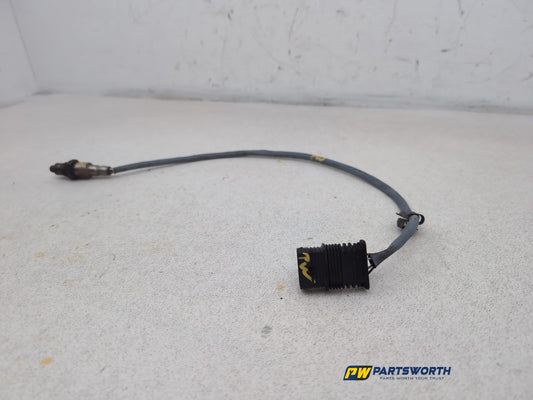 Lambda Sensor 2