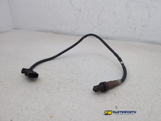 Lambda Sensor 2