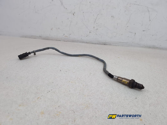 Lambda Sensor 2