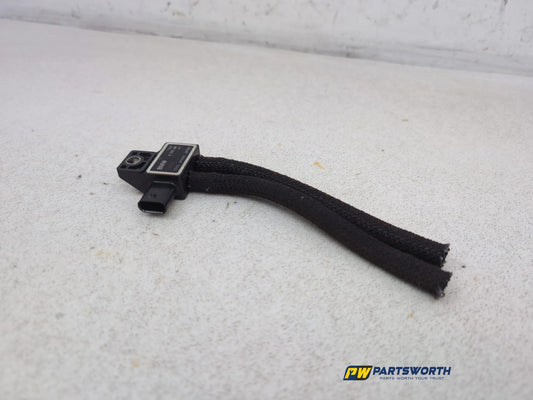 Misc sensor 2