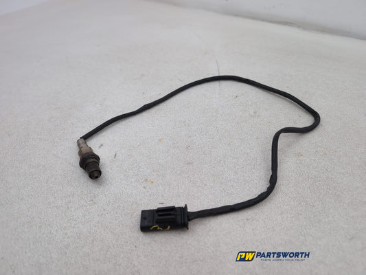 Lambda Sensor 2