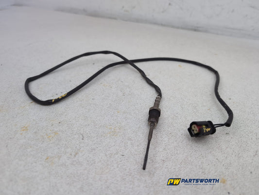 Misc sensor 2