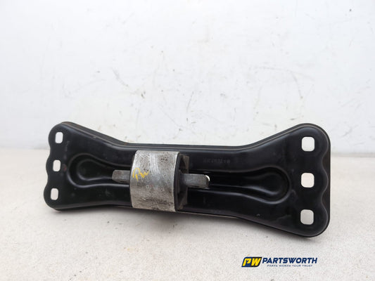 Transmission Mounting Bracket 2