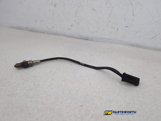 Lambda Sensor 2