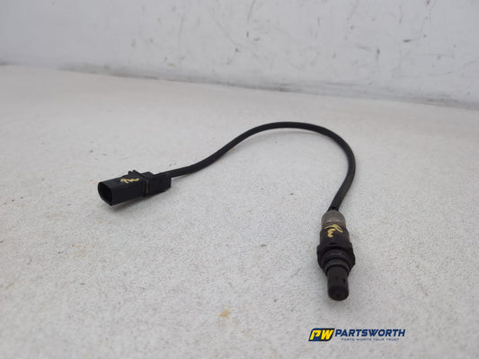 Lambda Sensor 2