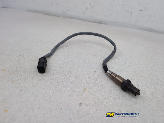 Lambda Sensor 2
