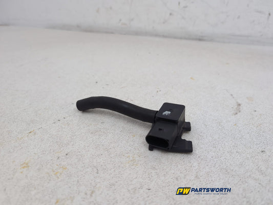 DPF Temperature sensor  2