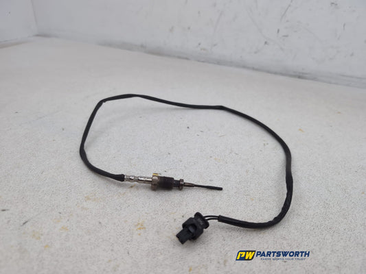 Misc sensor 2
