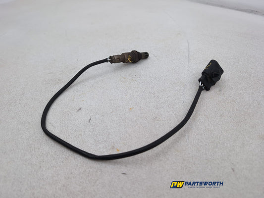 Lambda Sensor 2
