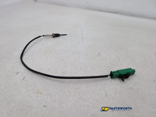 Misc sensor 2