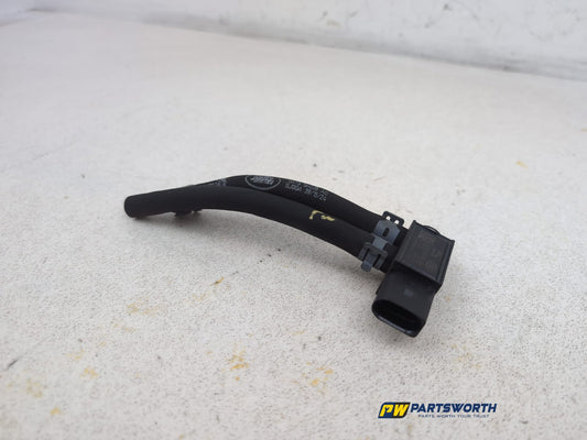 DPF Temperature sensor  2