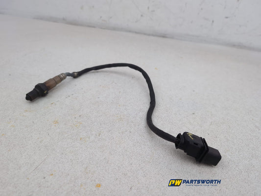 Lambda Sensor 2