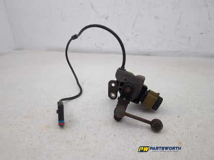Misc sensor 2