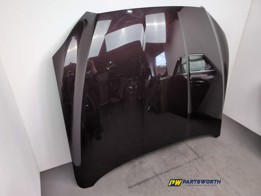 Bonnet 2
