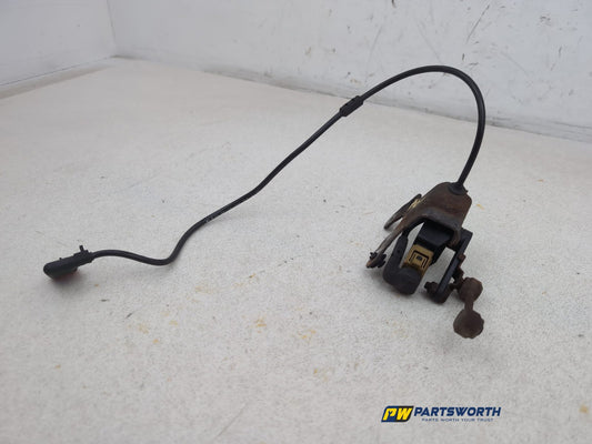 Misc sensor 2